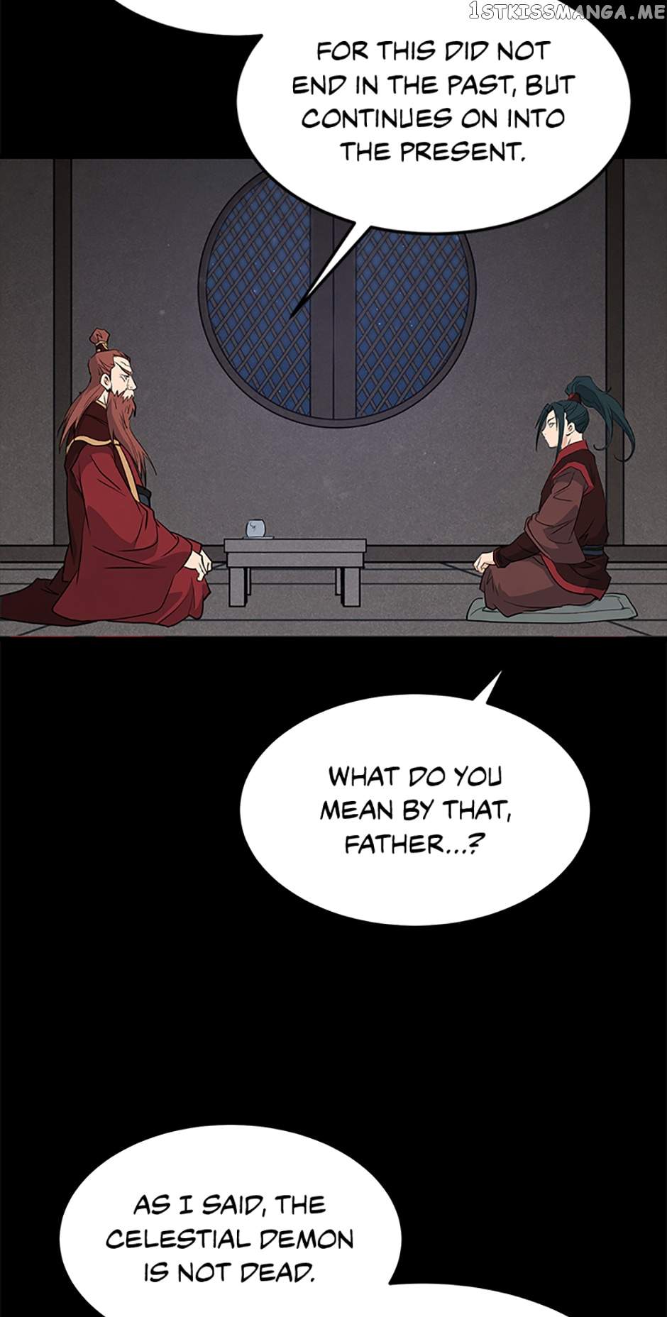 Page 41 of Chapter 65