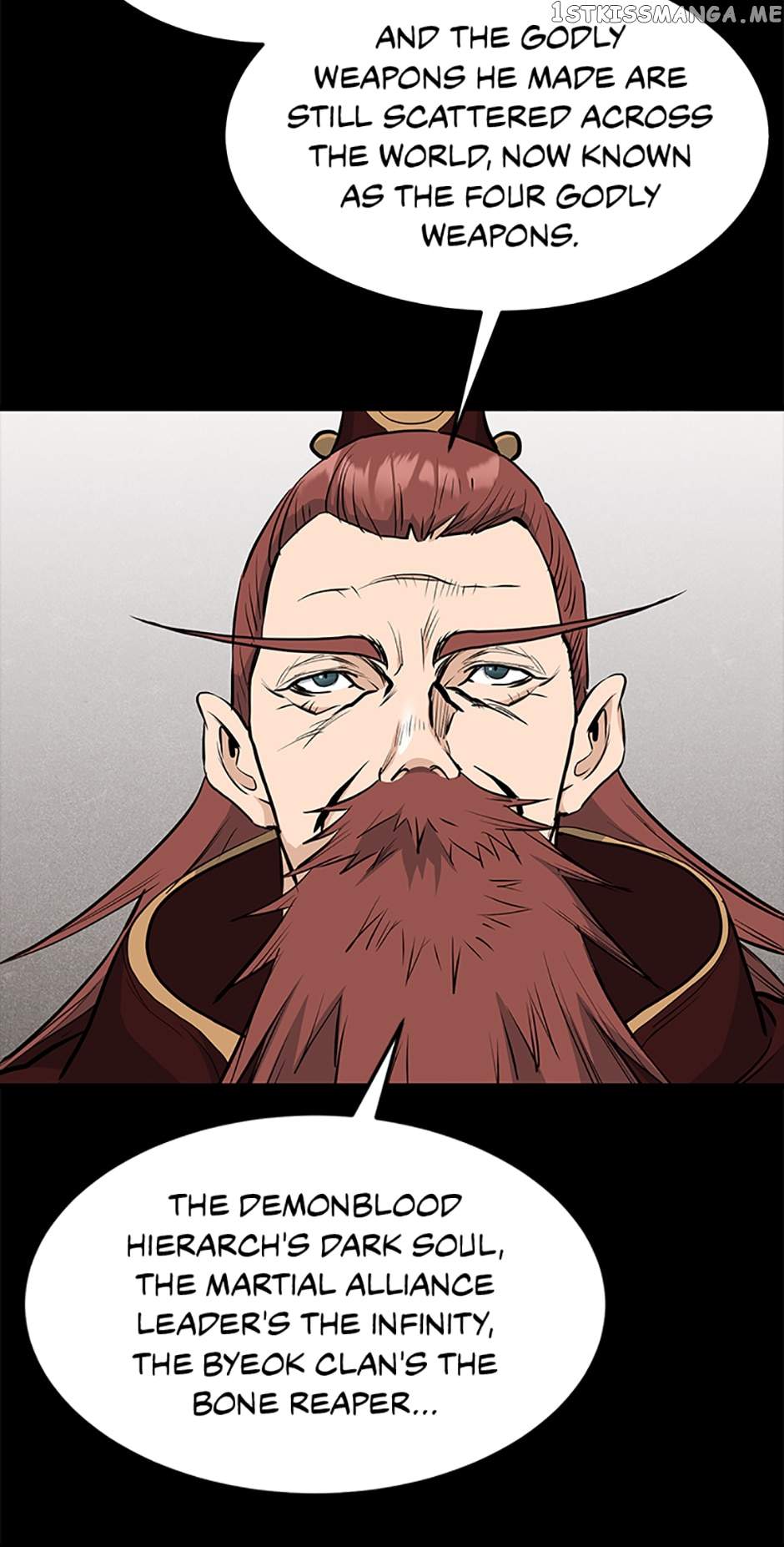 Page 42 of Chapter 65