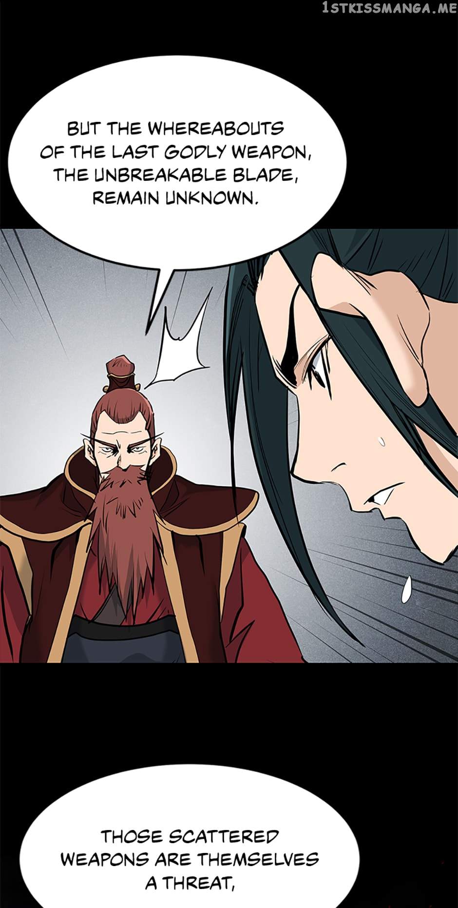 Page 43 of Chapter 65