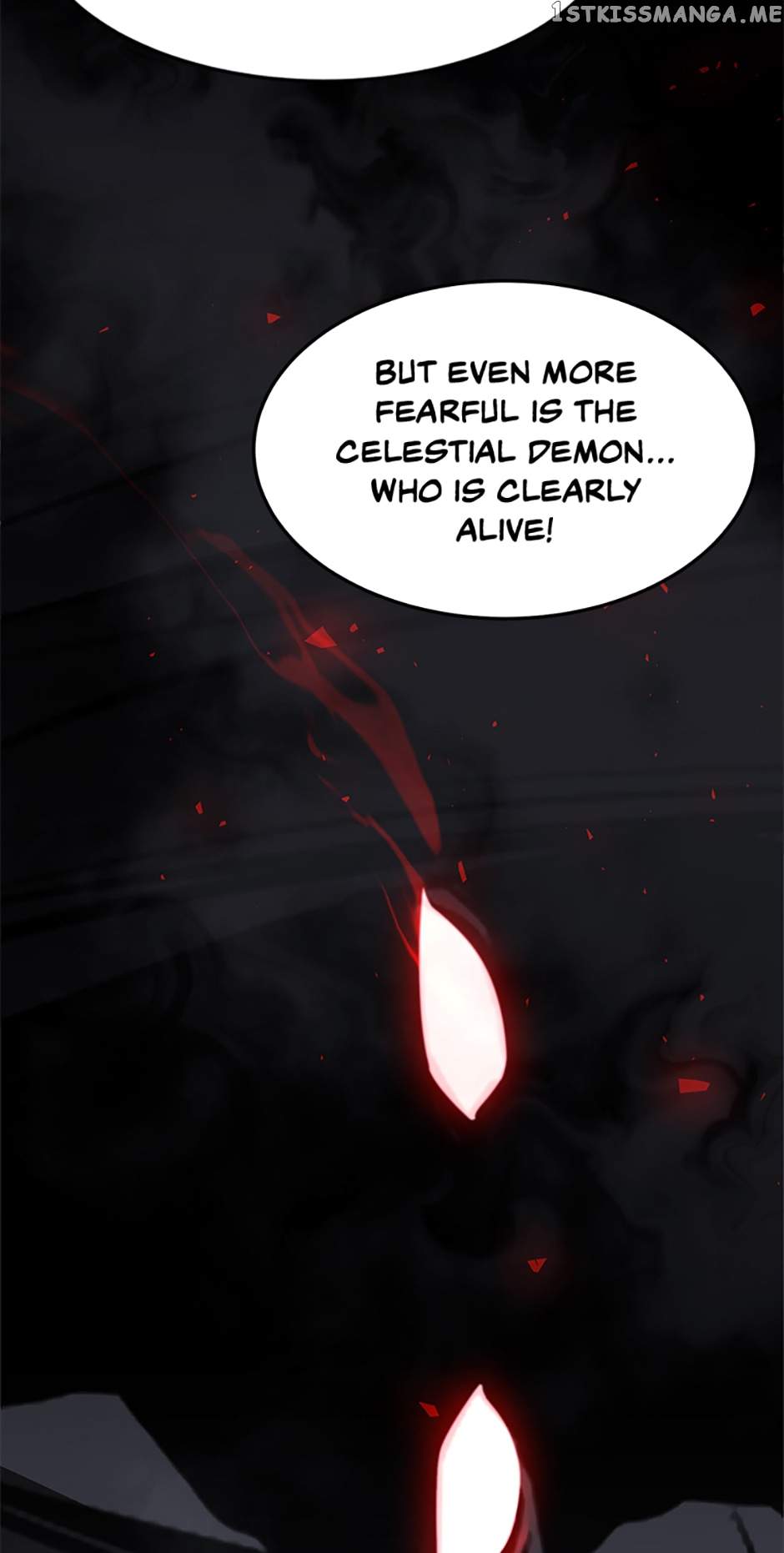 Page 44 of Chapter 65