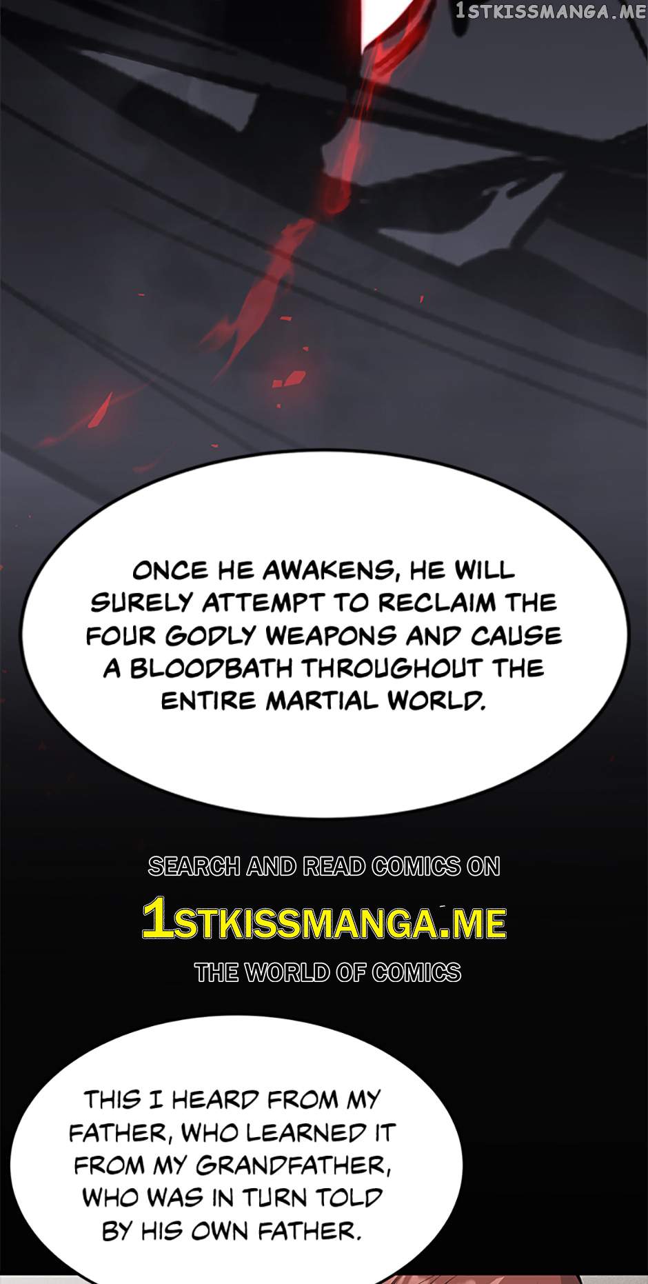 Page 45 of Chapter 65
