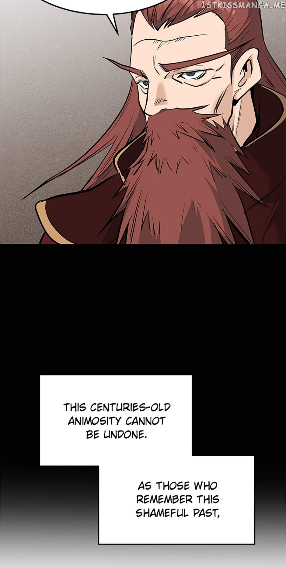 Page 46 of Chapter 65