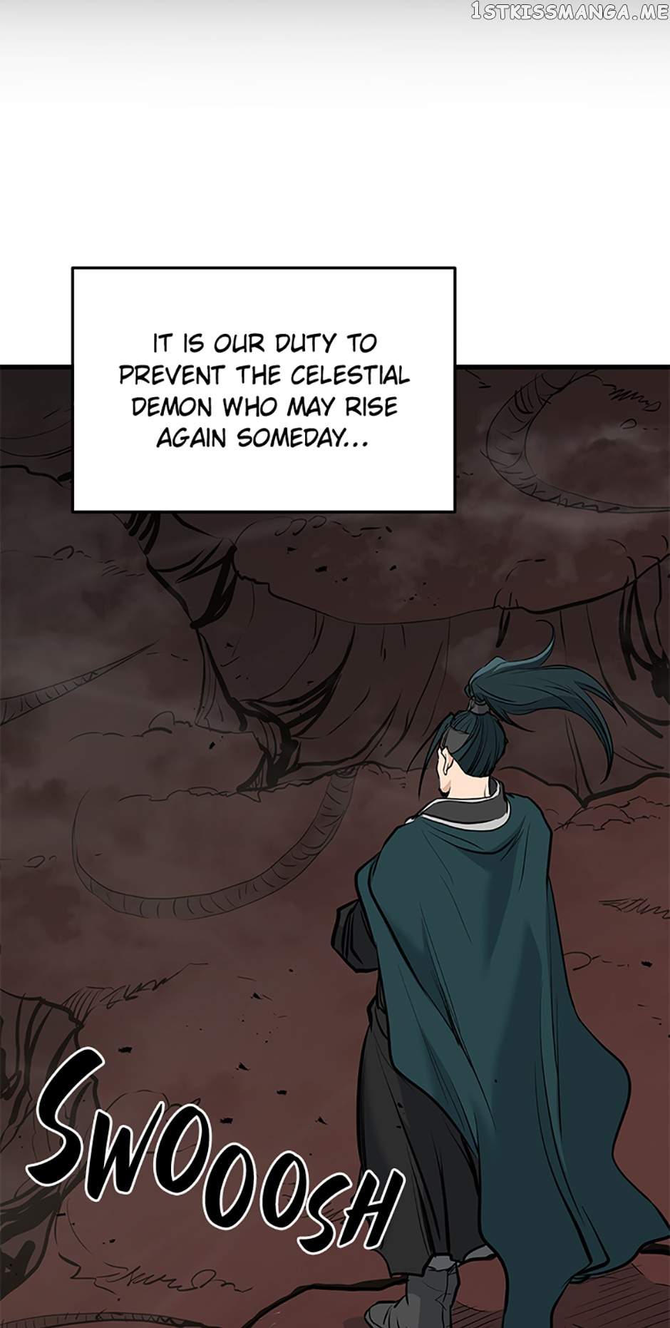 Page 47 of Chapter 65