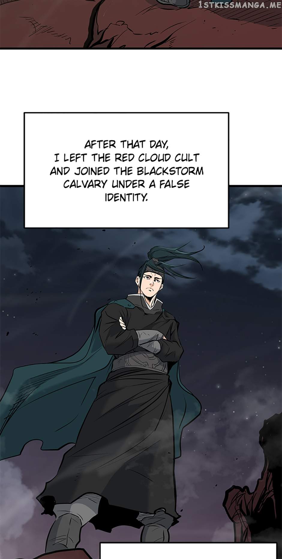 Page 48 of Chapter 65