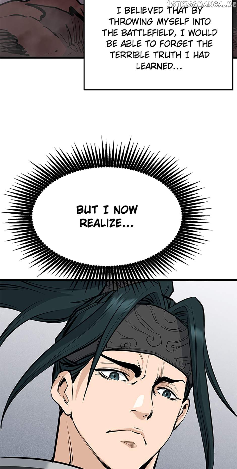 Page 49 of Chapter 65