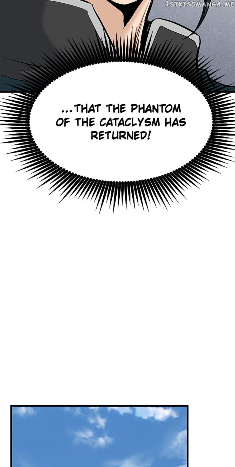 Page 50 of Chapter 65