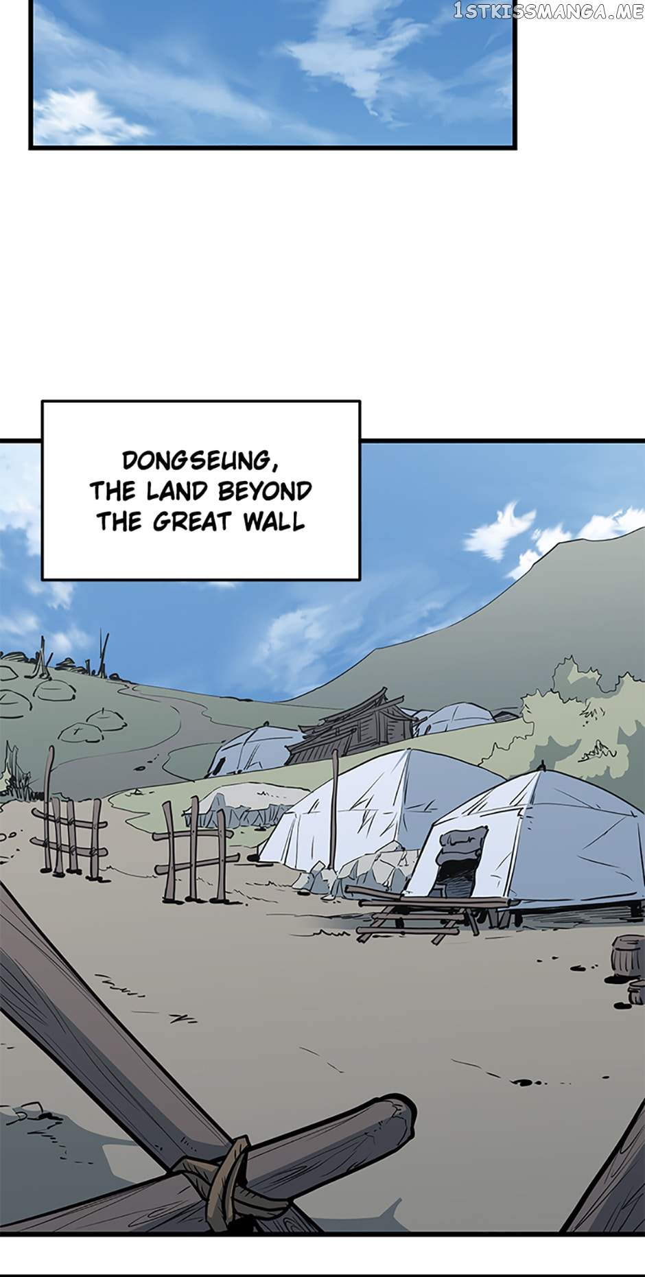 Page 51 of Chapter 65