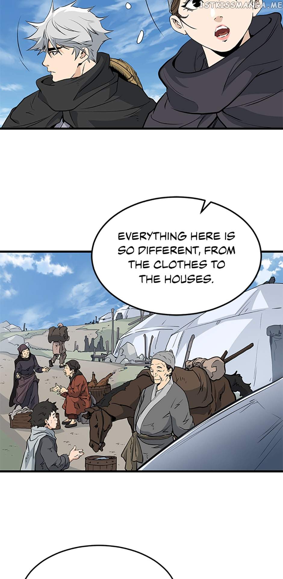 Page 53 of Chapter 65