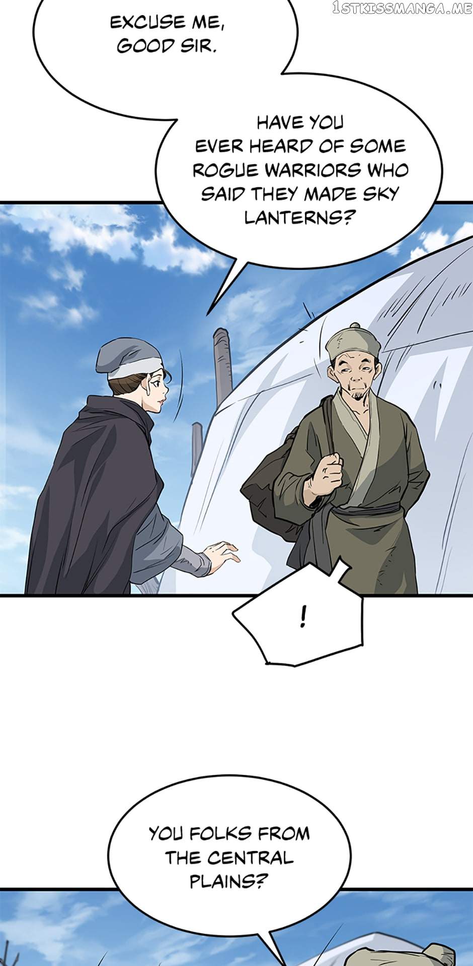 Page 54 of Chapter 65