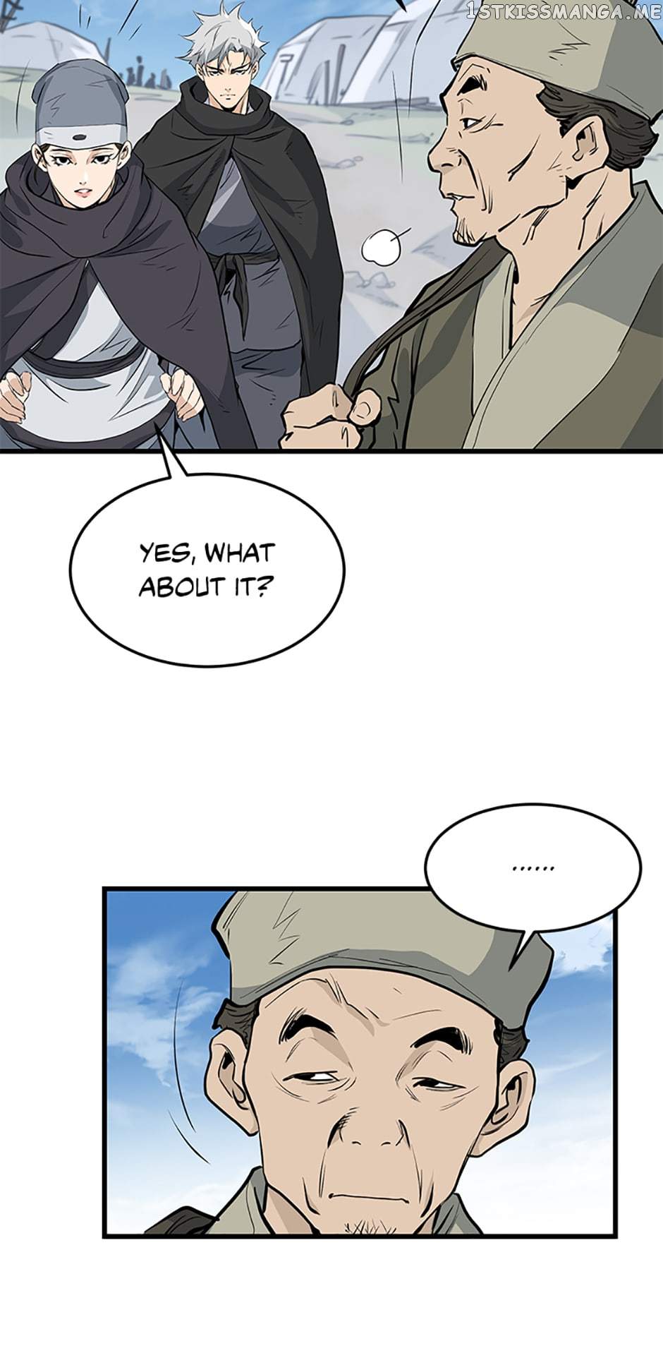 Page 55 of Chapter 65