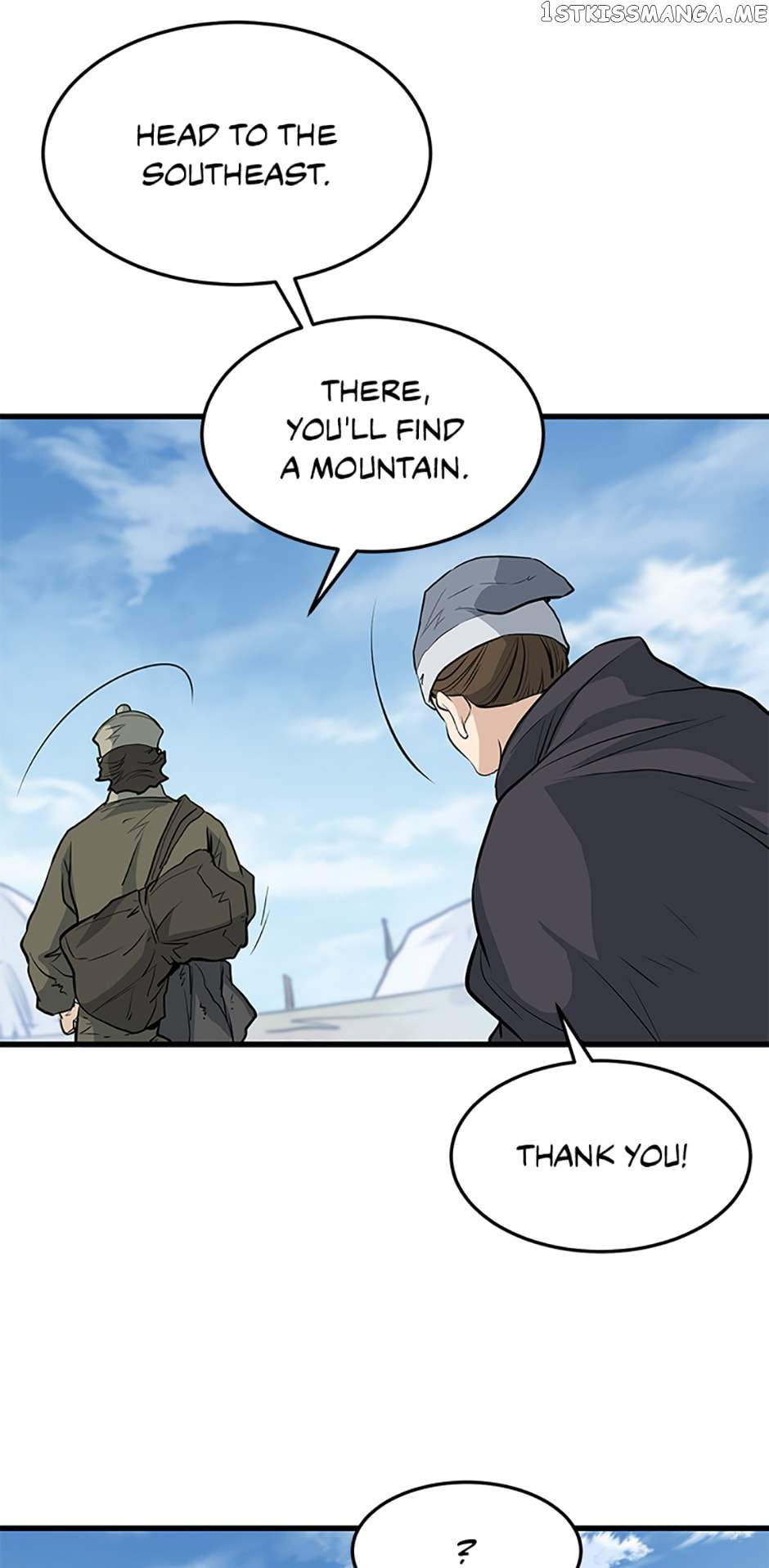Page 56 of Chapter 65
