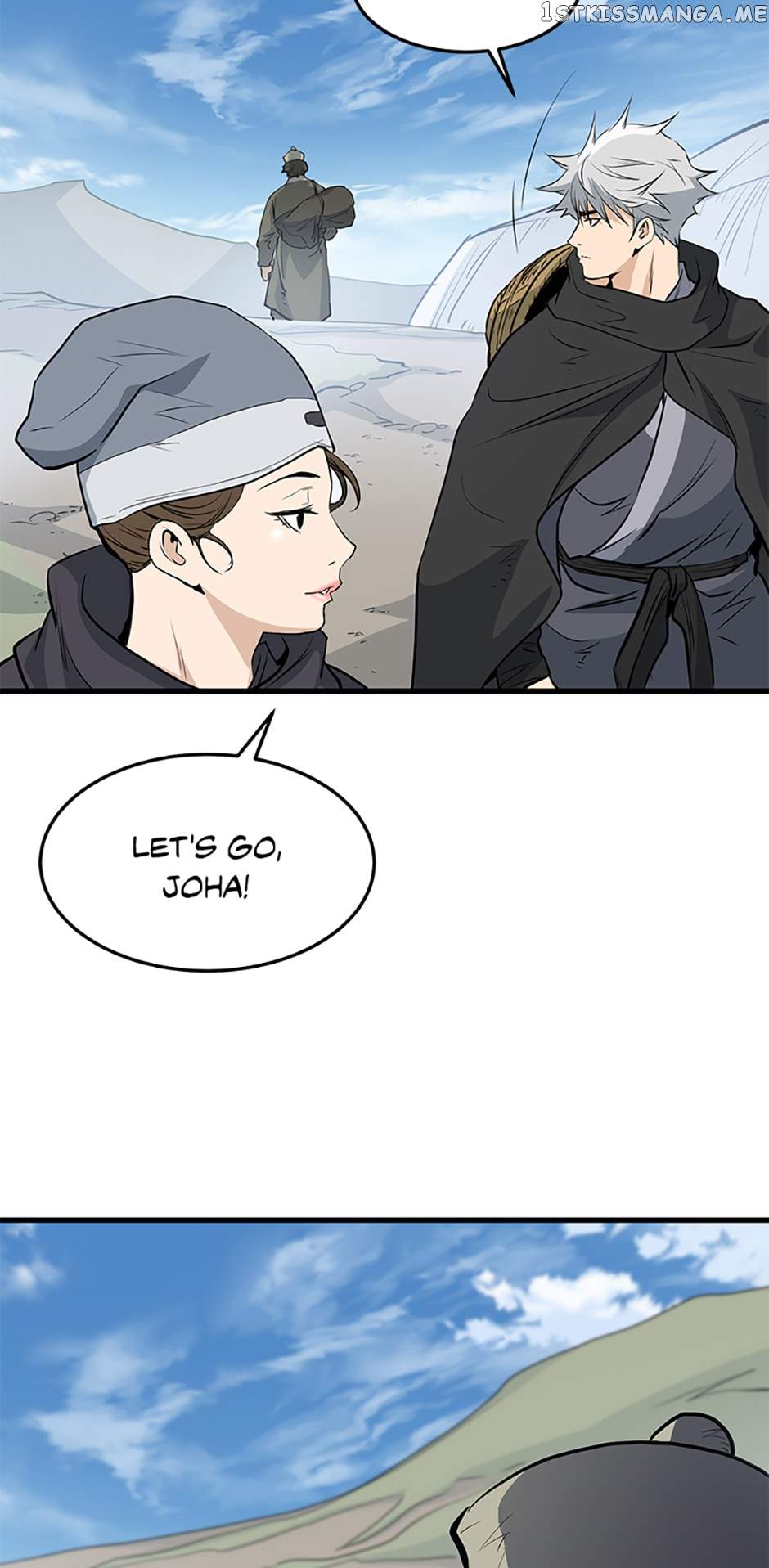 Page 57 of Chapter 65