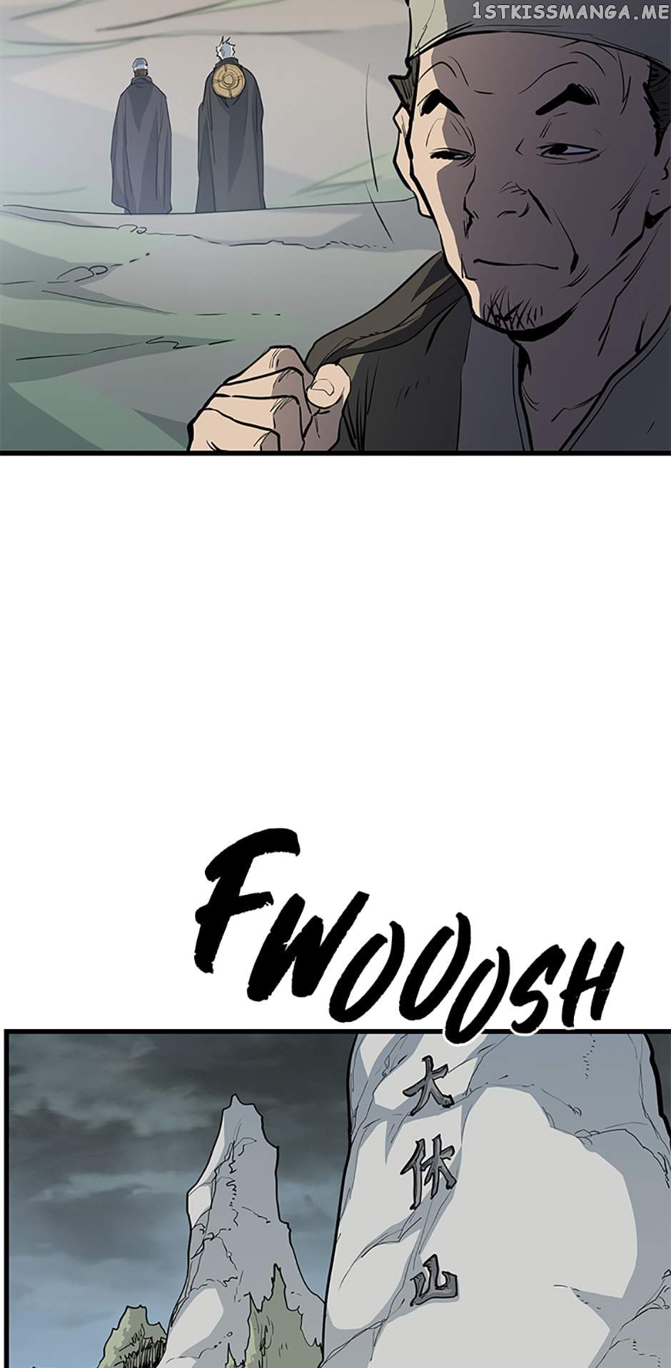 Page 58 of Chapter 65
