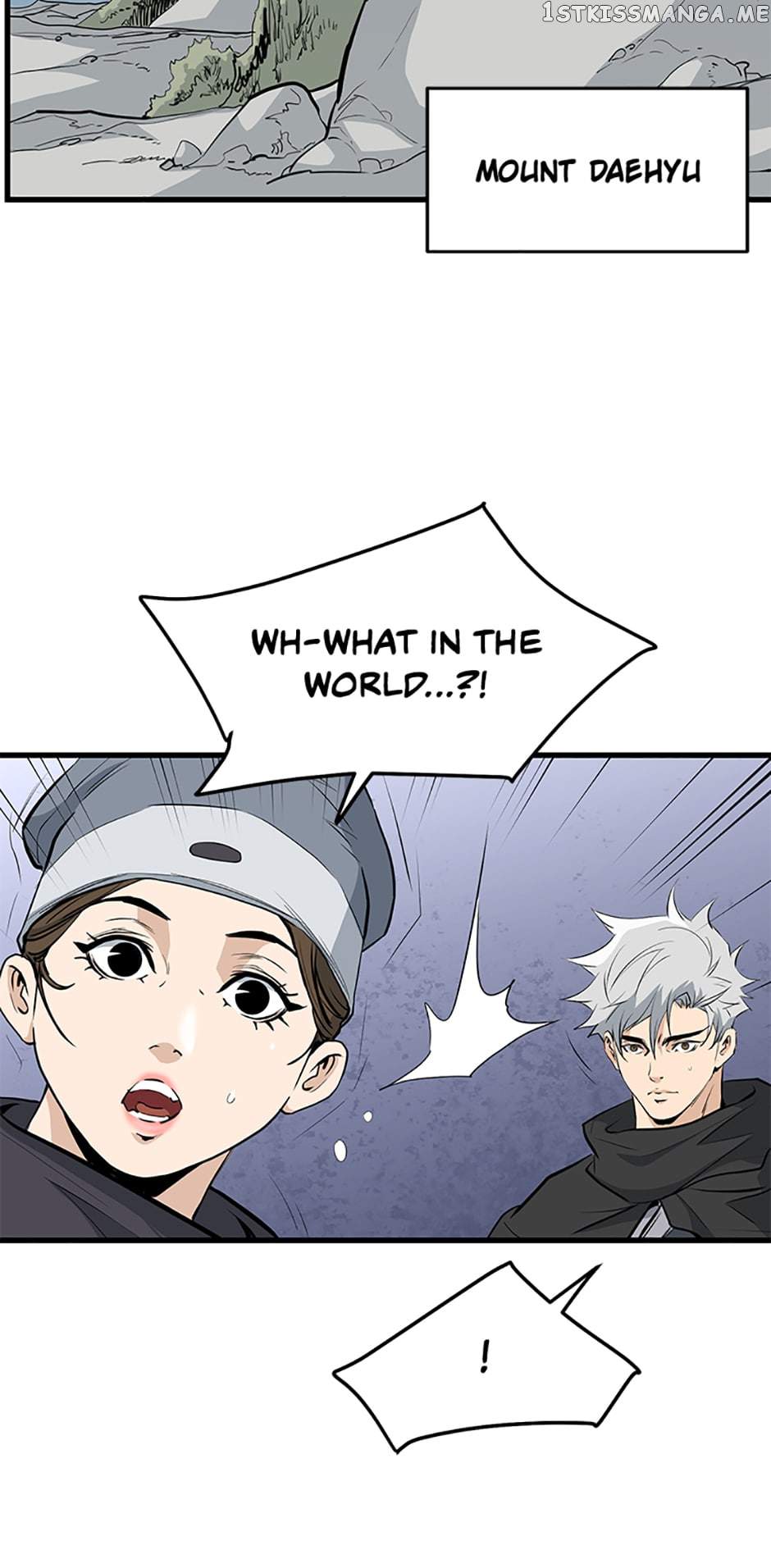 Page 59 of Chapter 65
