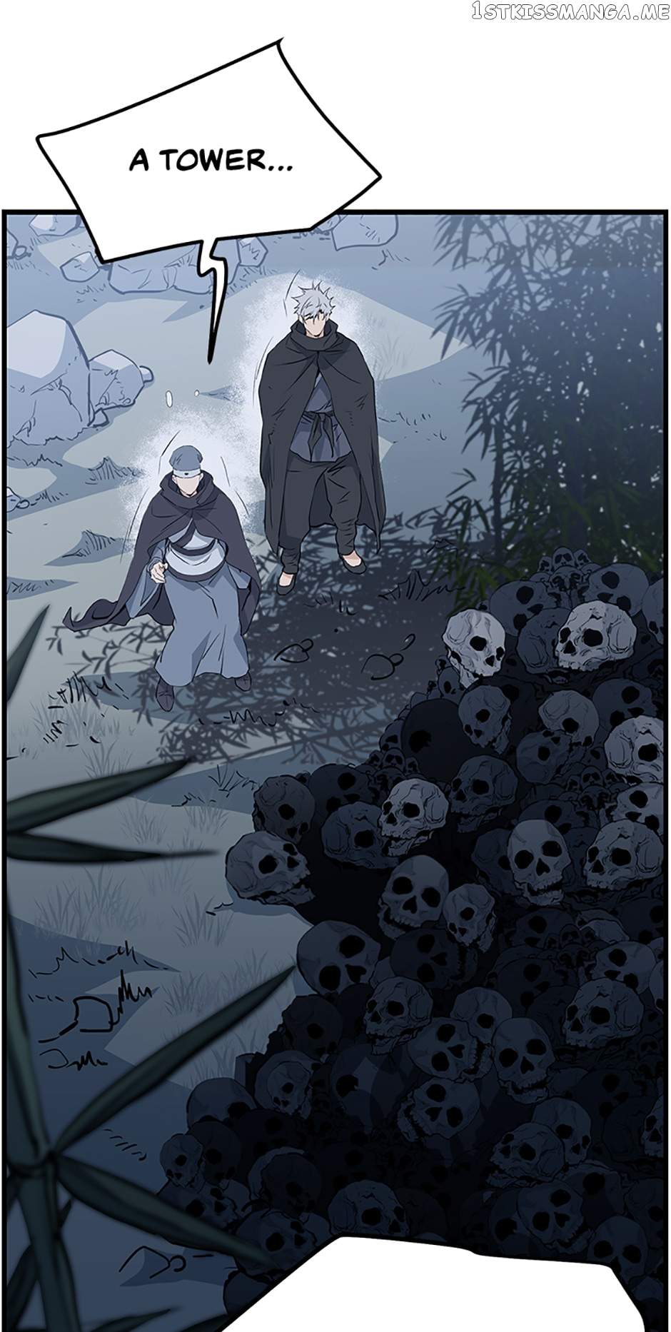 Page 60 of Chapter 65