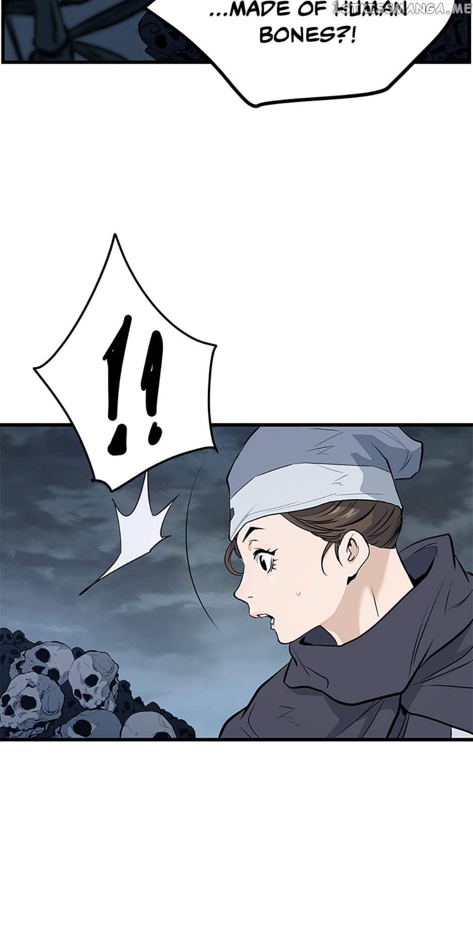 Page 61 of Chapter 65