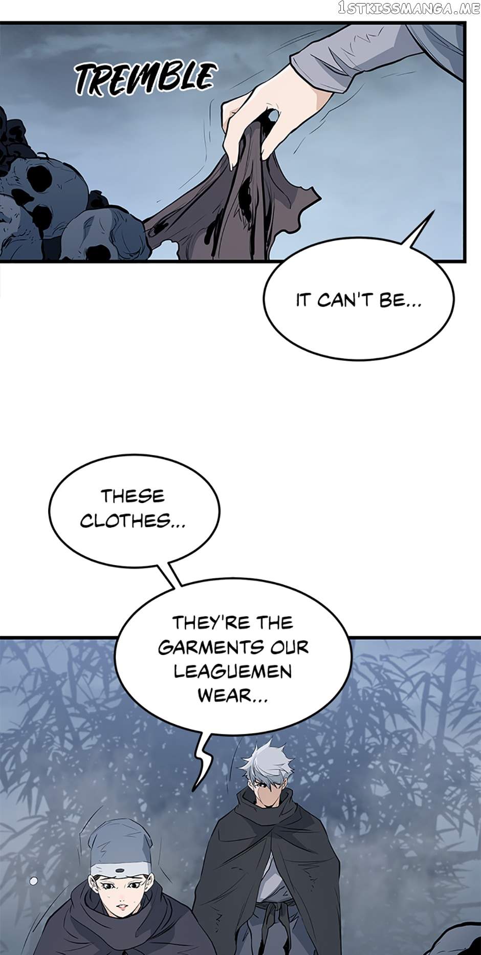 Page 62 of Chapter 65
