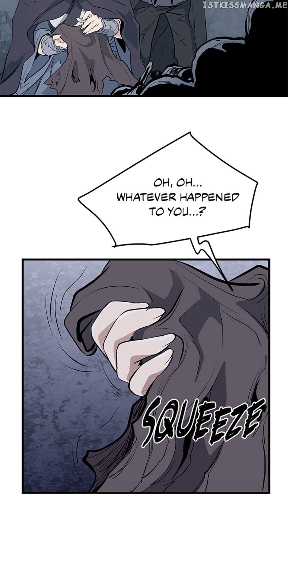 Page 63 of Chapter 65