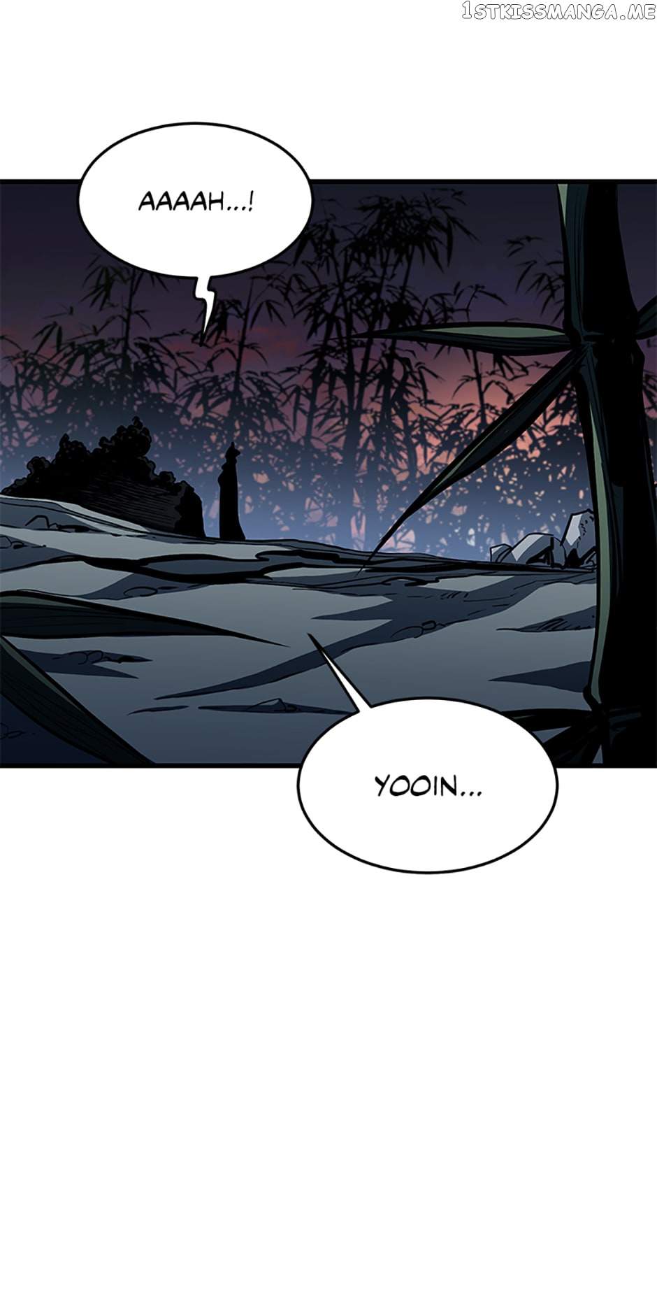 Page 64 of Chapter 65