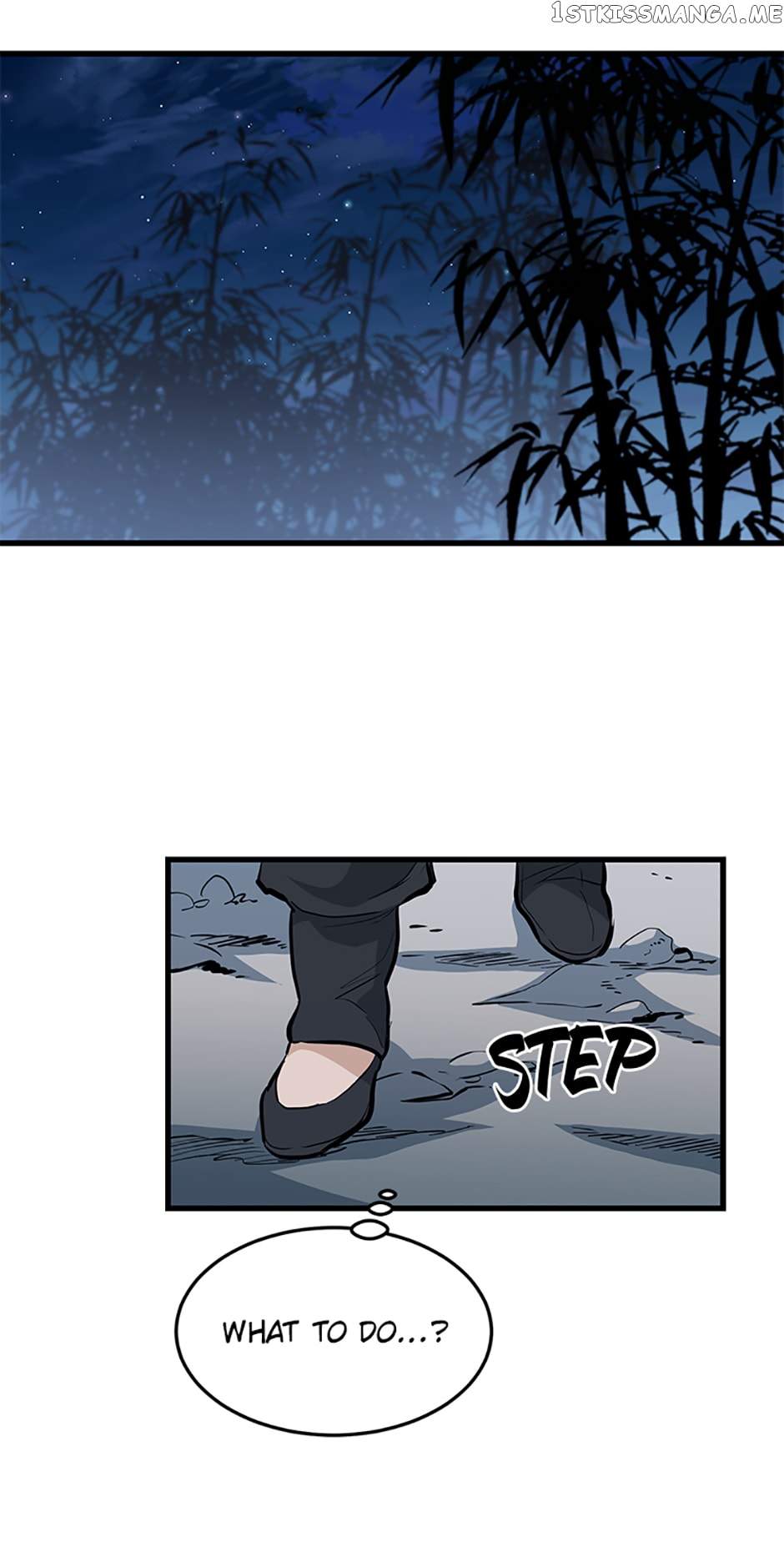 Page 65 of Chapter 65