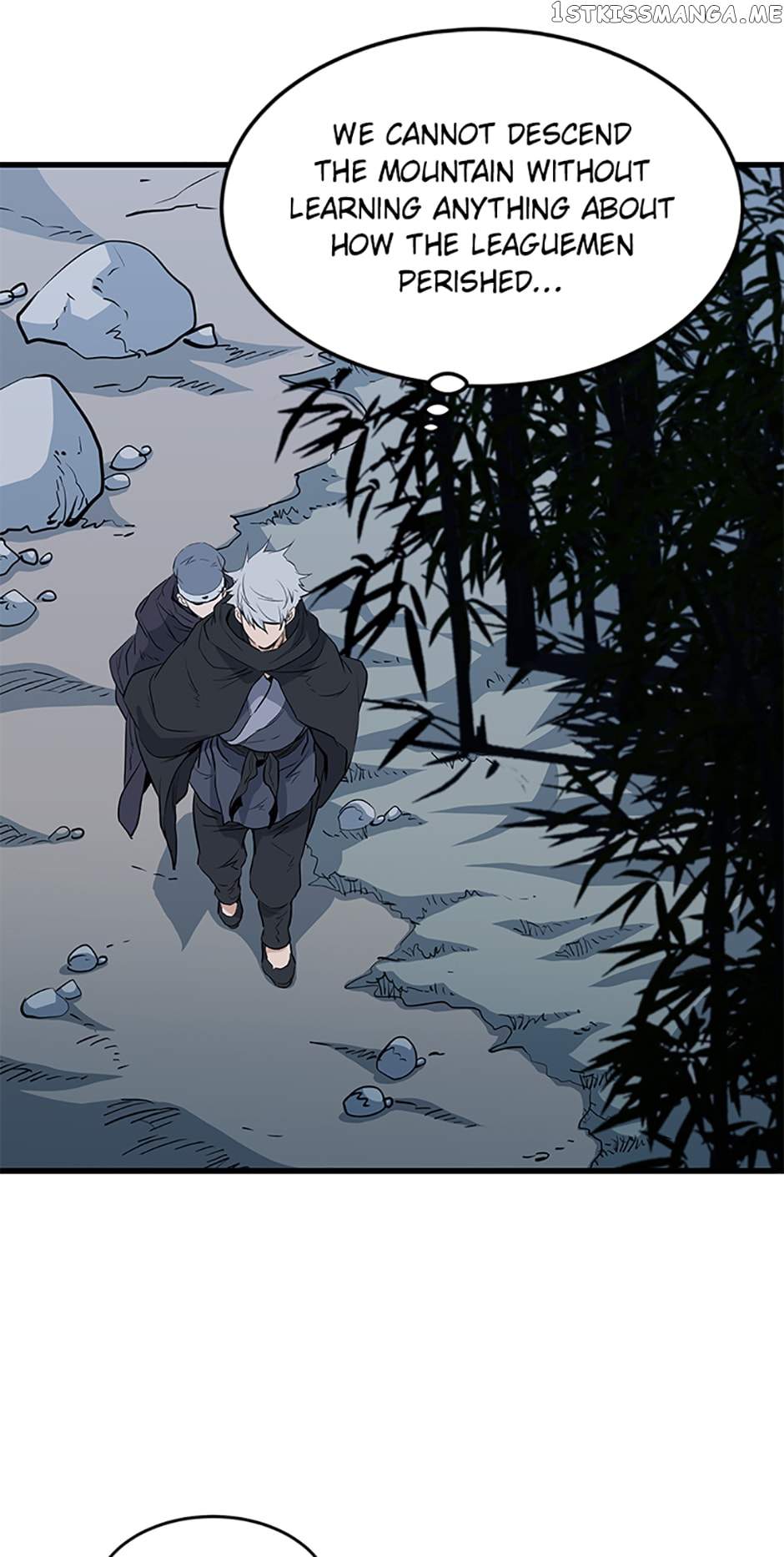 Page 66 of Chapter 65