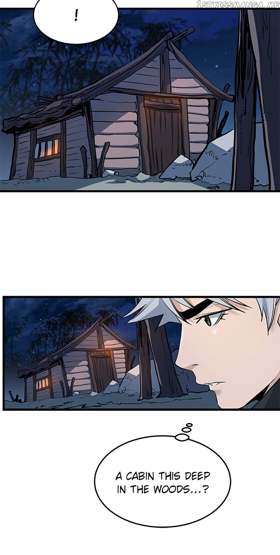 Page 67 of Chapter 65