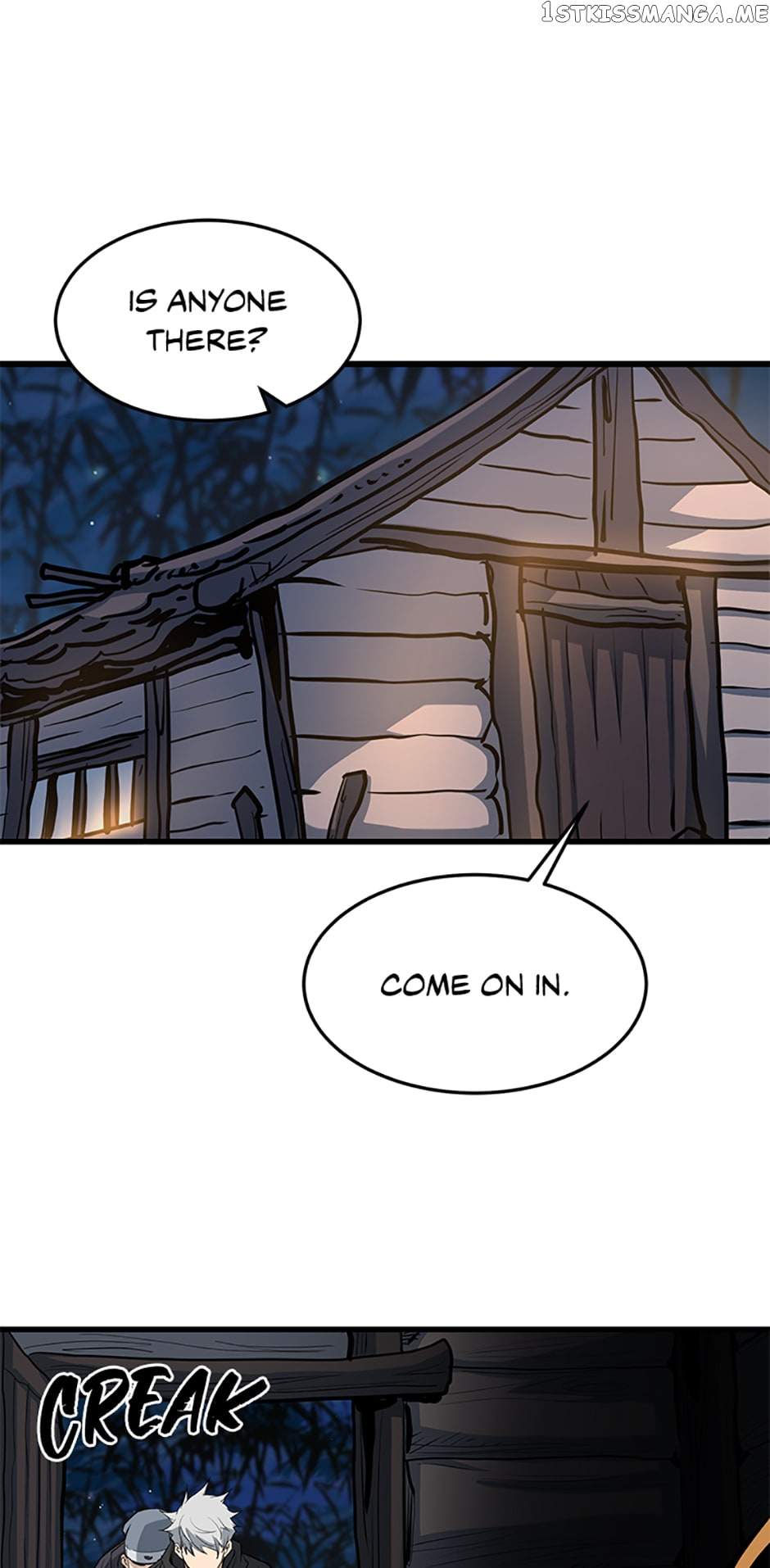 Page 68 of Chapter 65