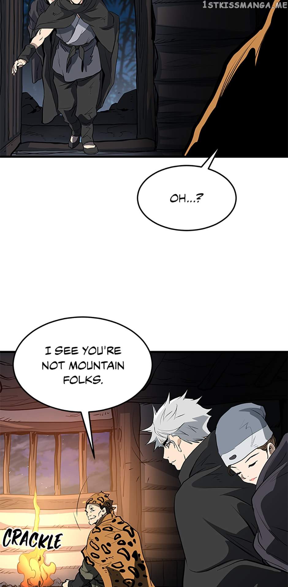 Page 69 of Chapter 65