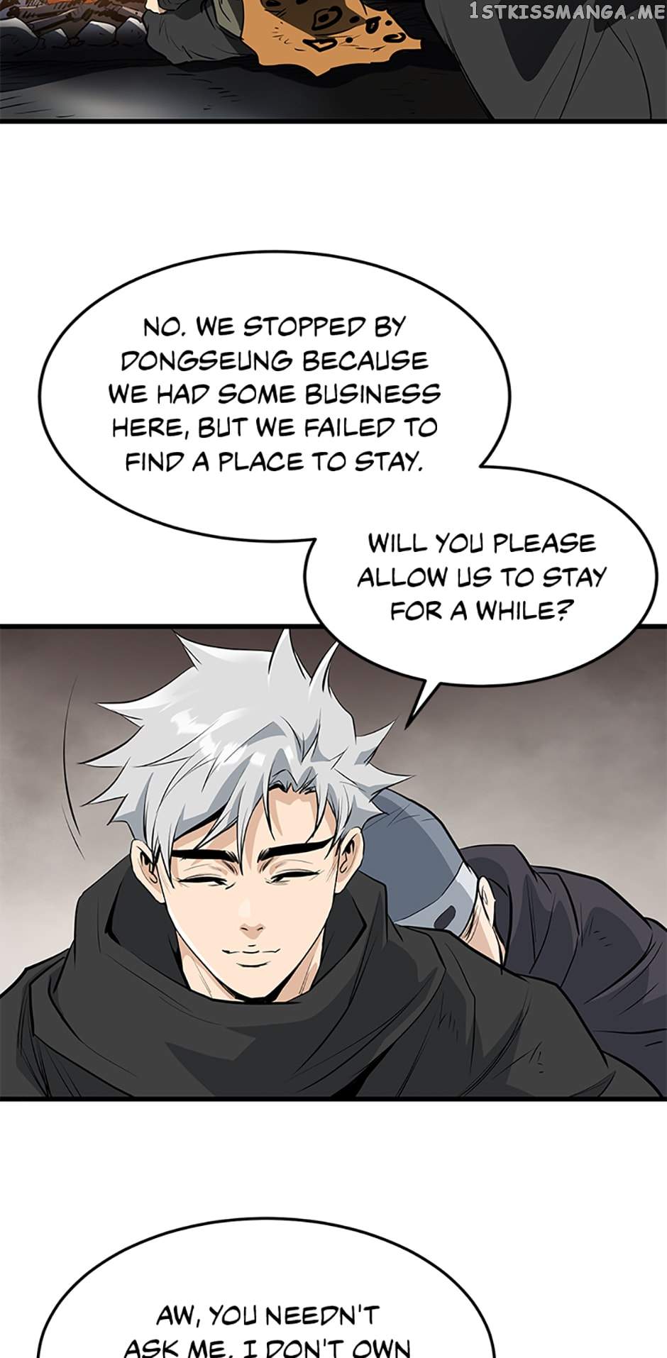 Page 70 of Chapter 65