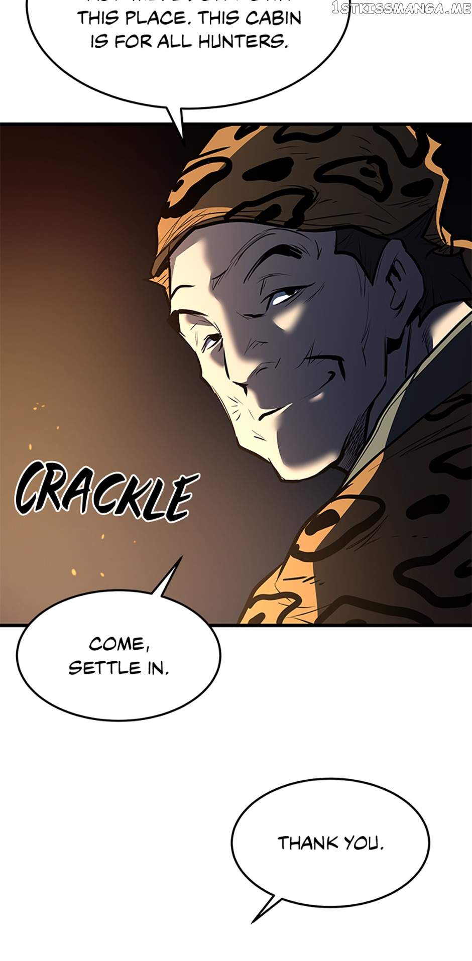 Page 71 of Chapter 65