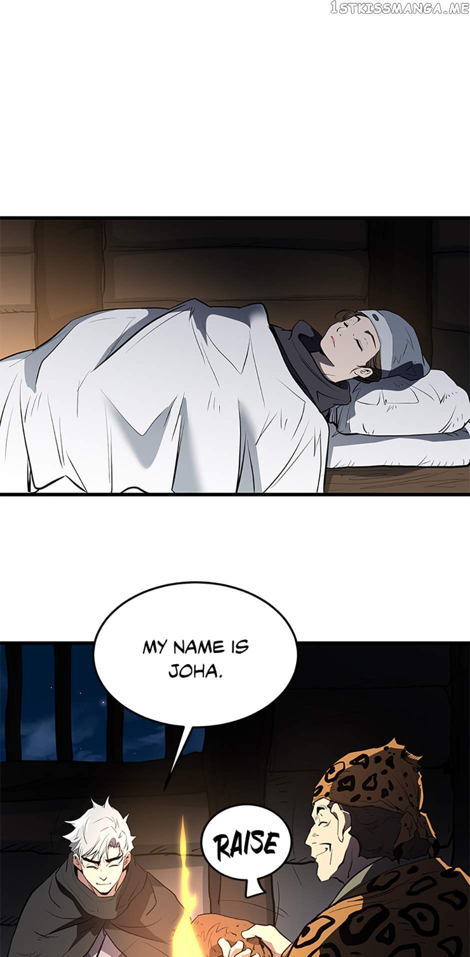 Page 72 of Chapter 65