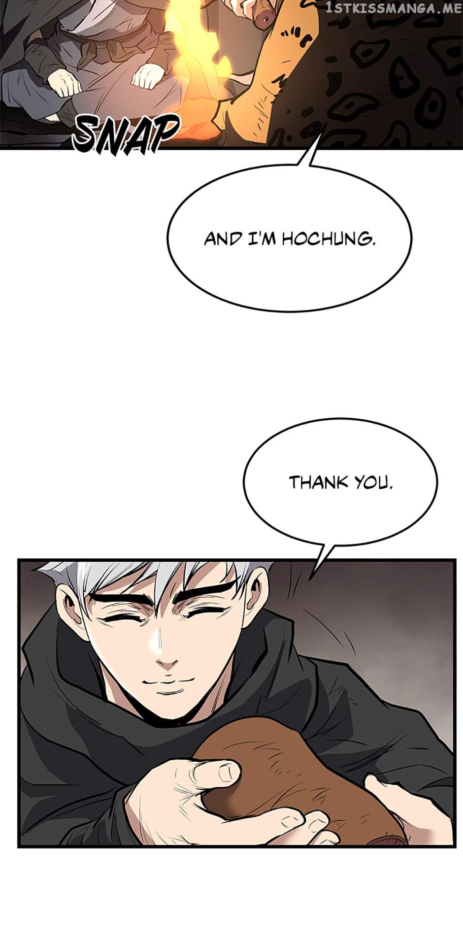 Page 73 of Chapter 65
