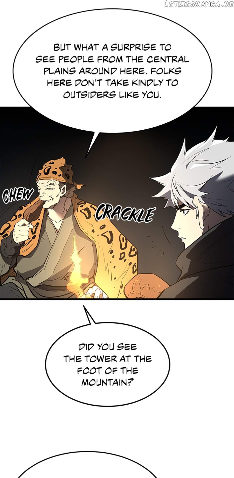 Page 74 of Chapter 65