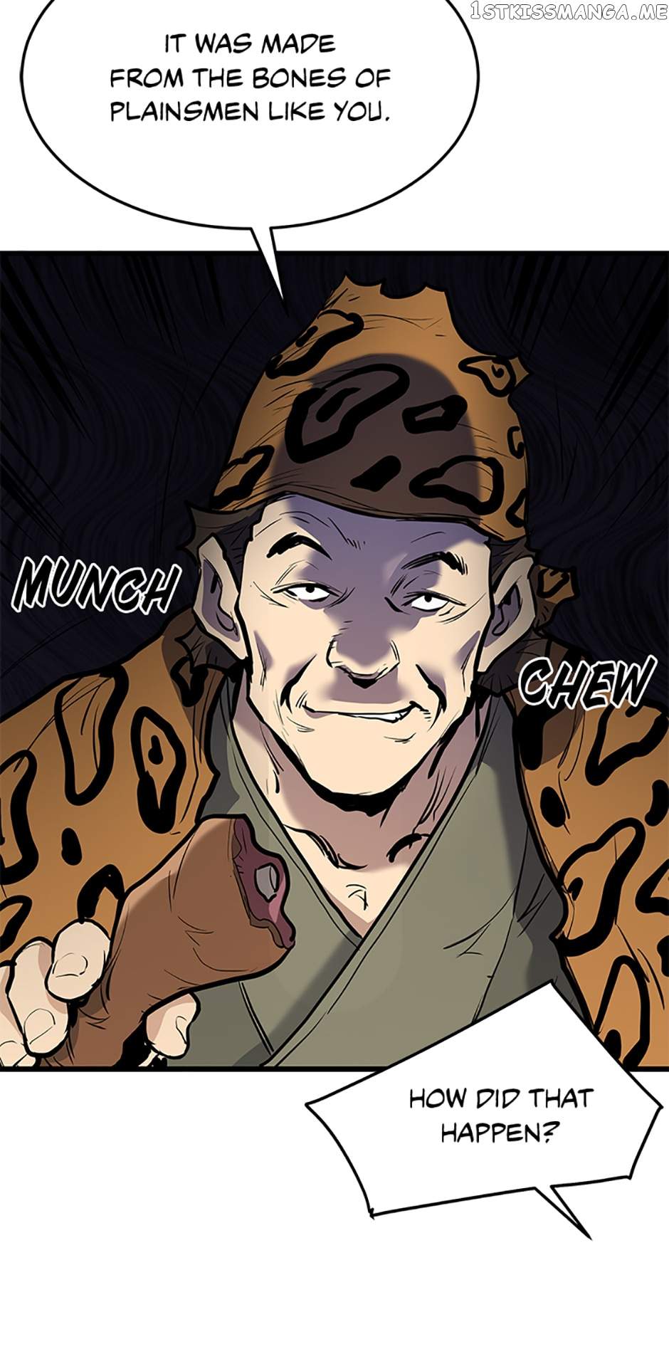 Page 75 of Chapter 65