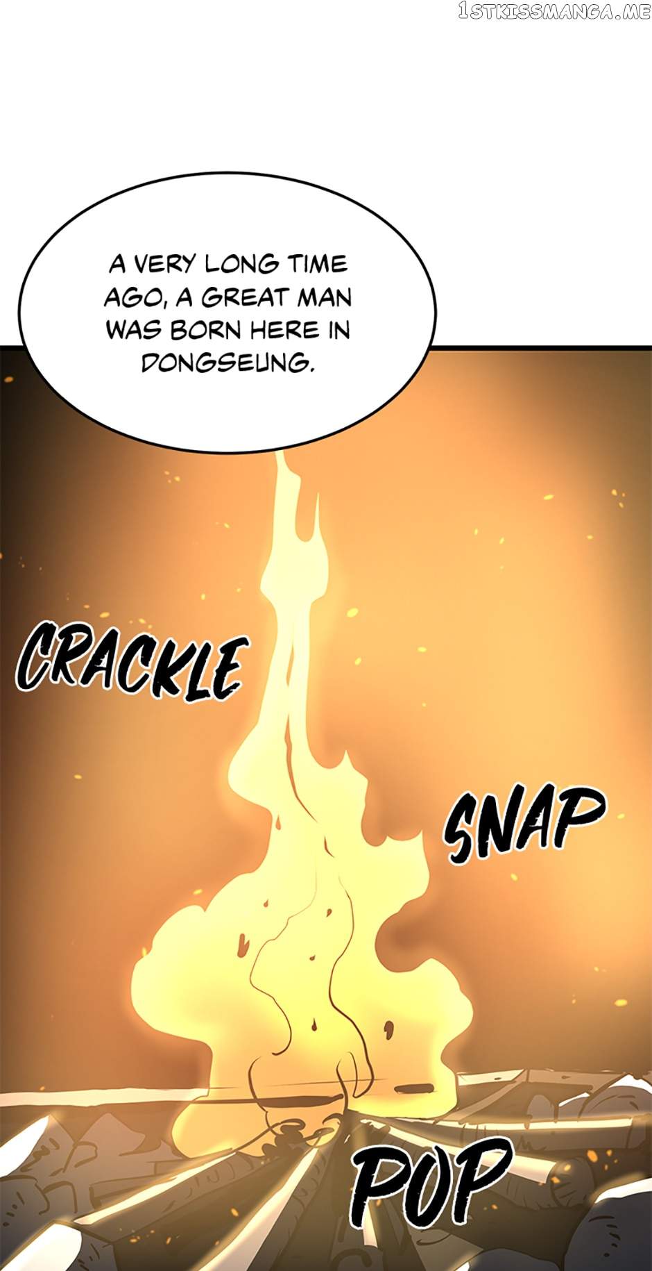 Page 76 of Chapter 65