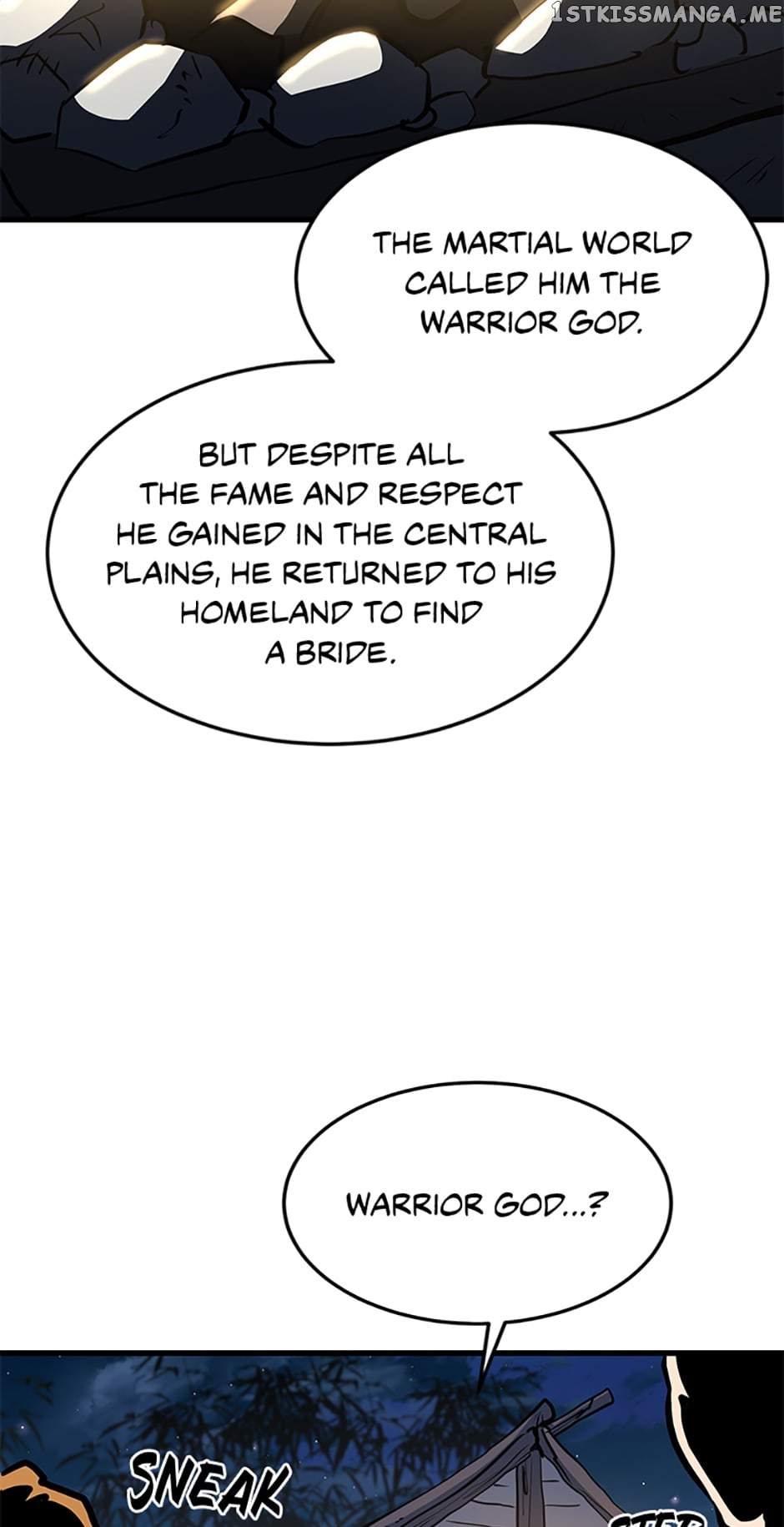 Page 77 of Chapter 65