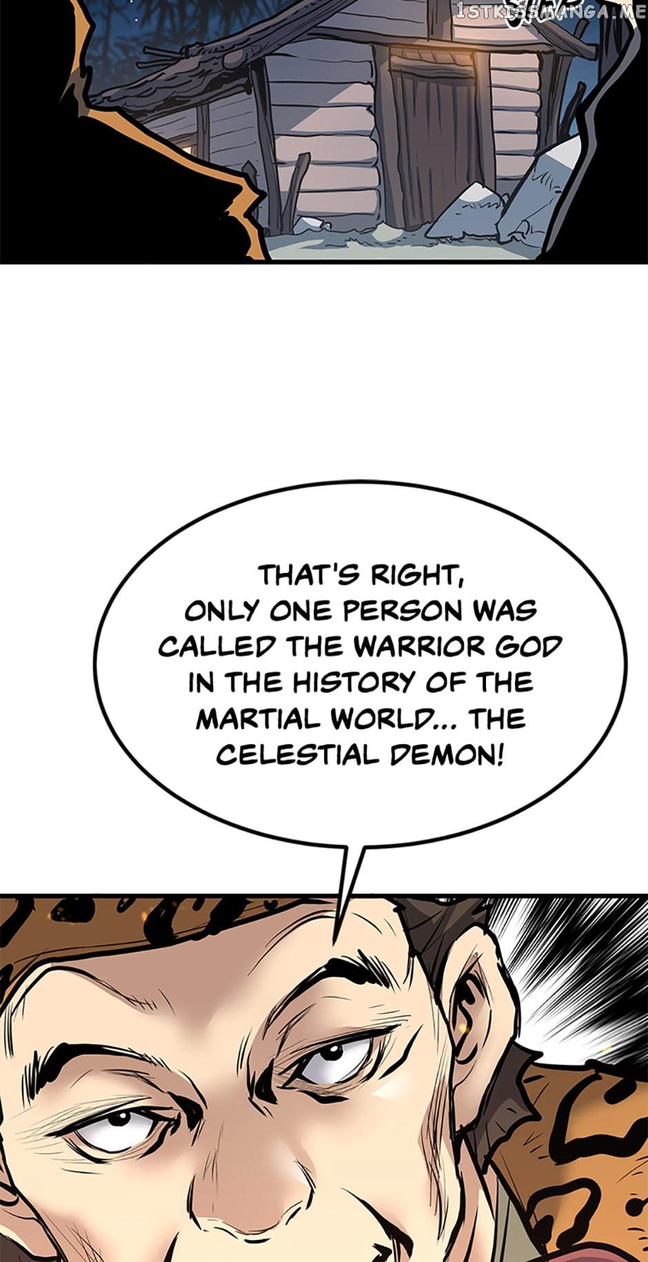 Page 78 of Chapter 65