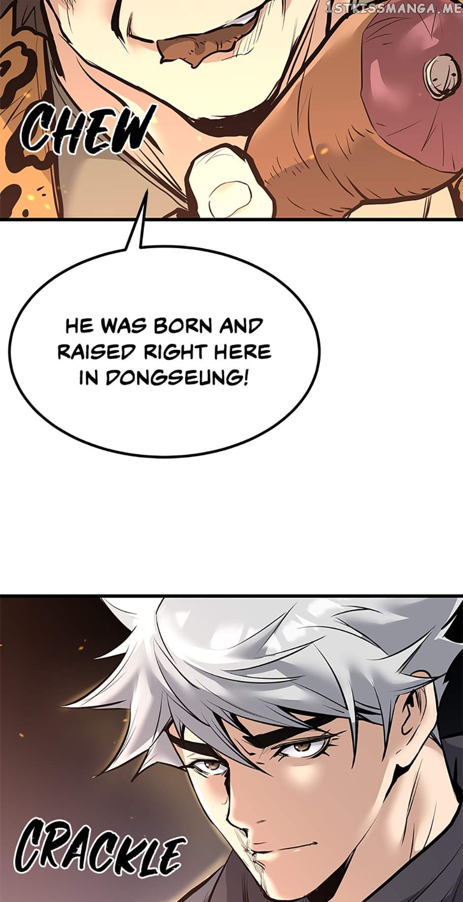 Page 79 of Chapter 65