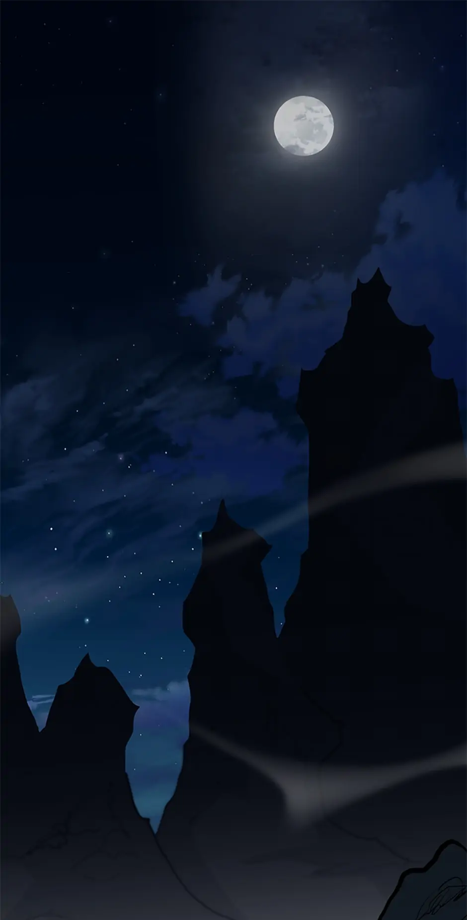 Page 1 of Chapter 66