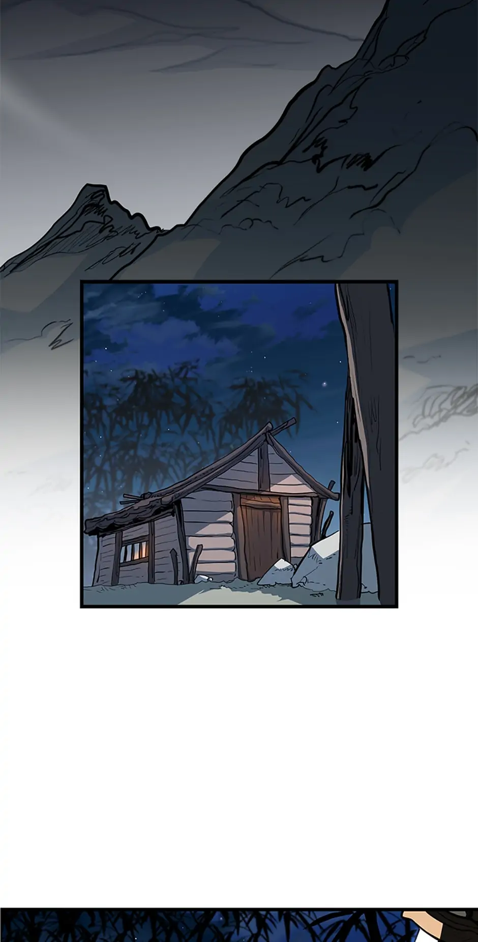 Page 2 of Chapter 66