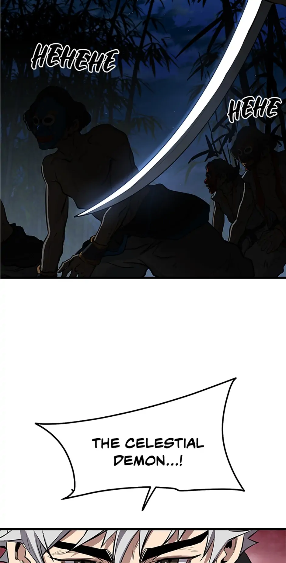 Page 3 of Chapter 66