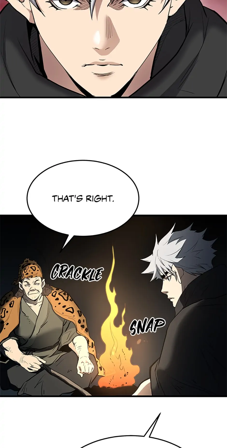 Page 4 of Chapter 66