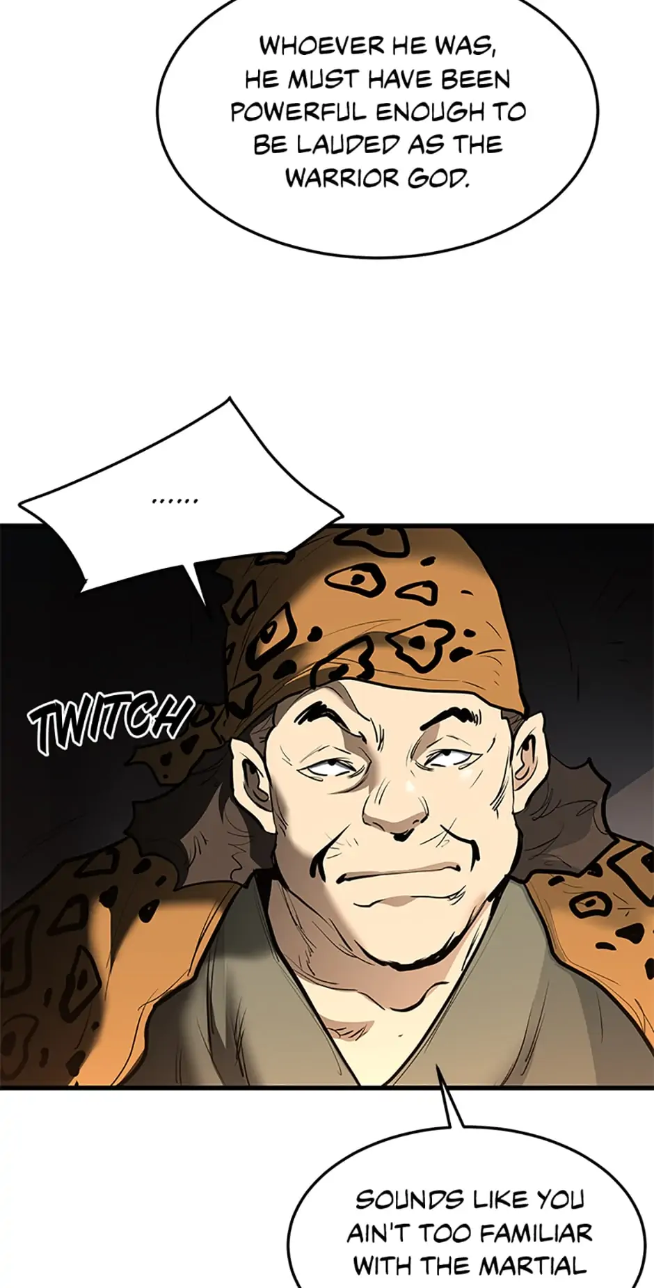 Page 5 of Chapter 66