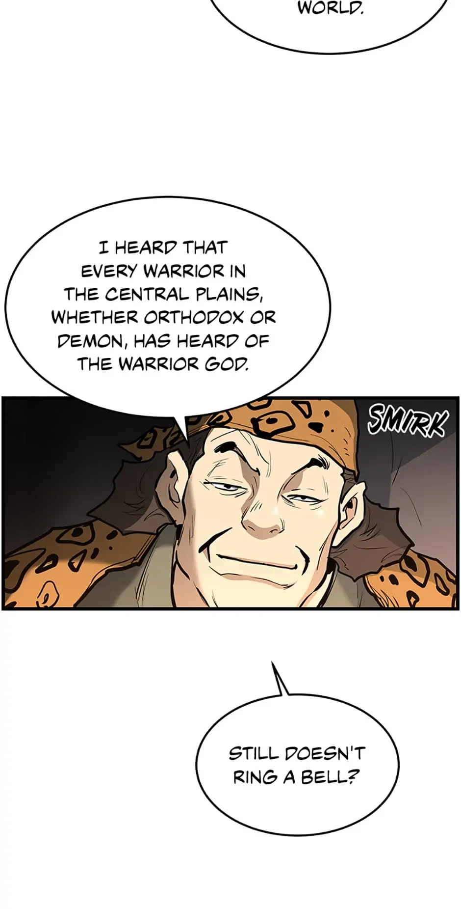 Page 6 of Chapter 66