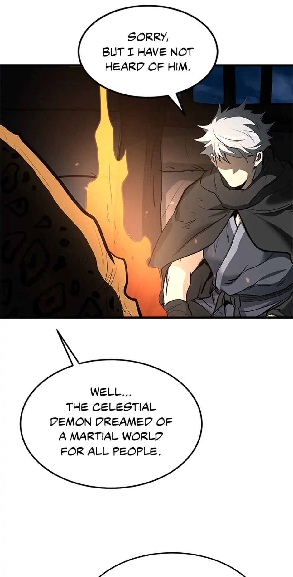 Page 7 of Chapter 66