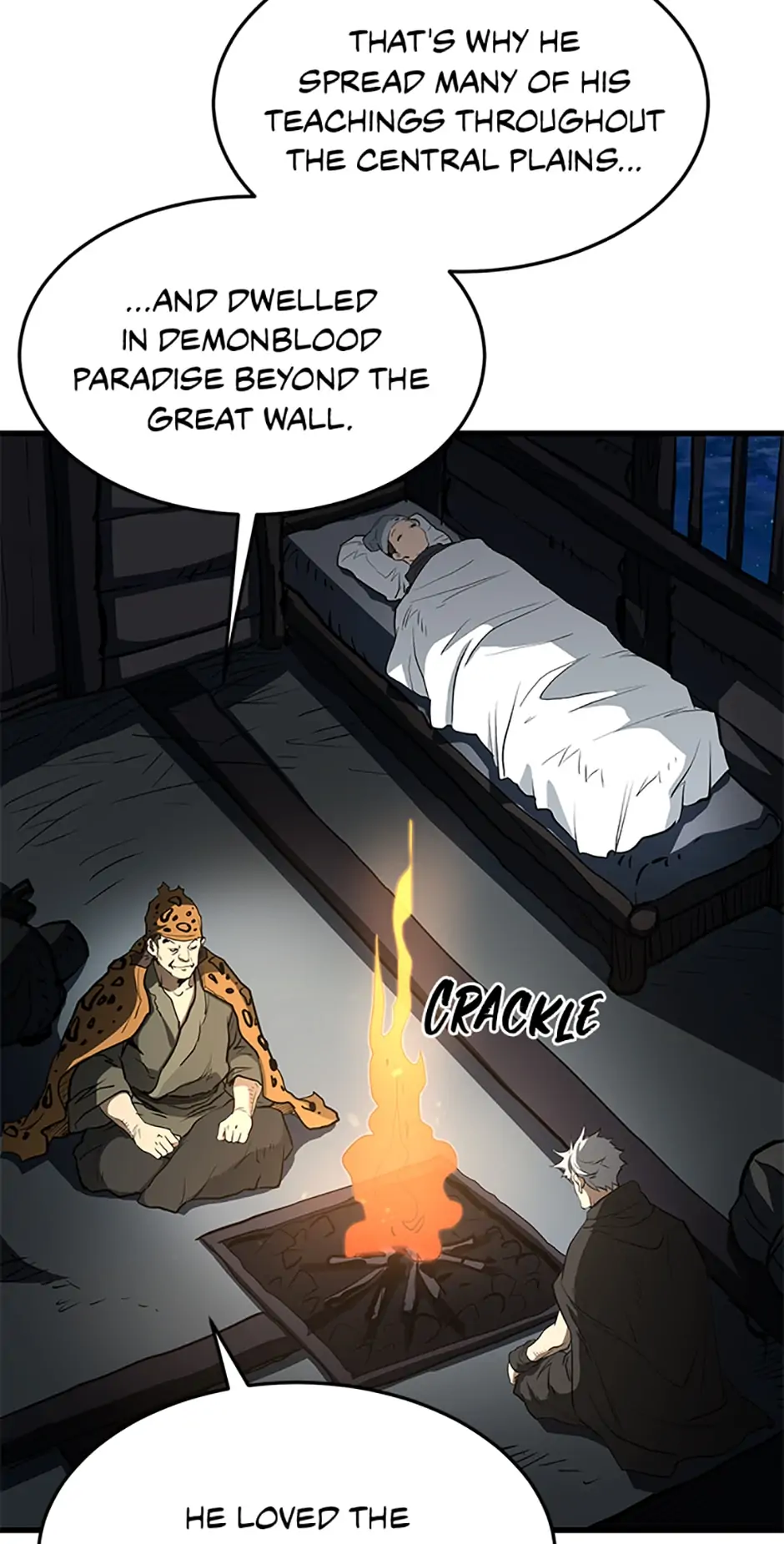 Page 8 of Chapter 66
