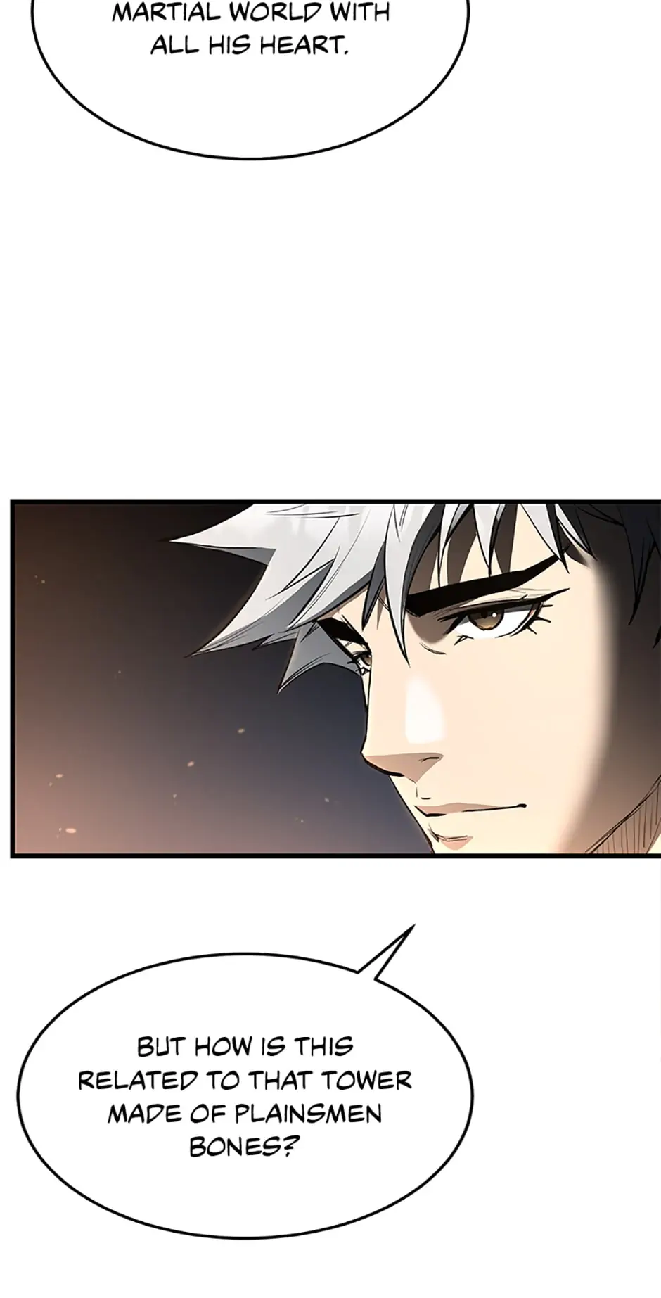 Page 9 of Chapter 66