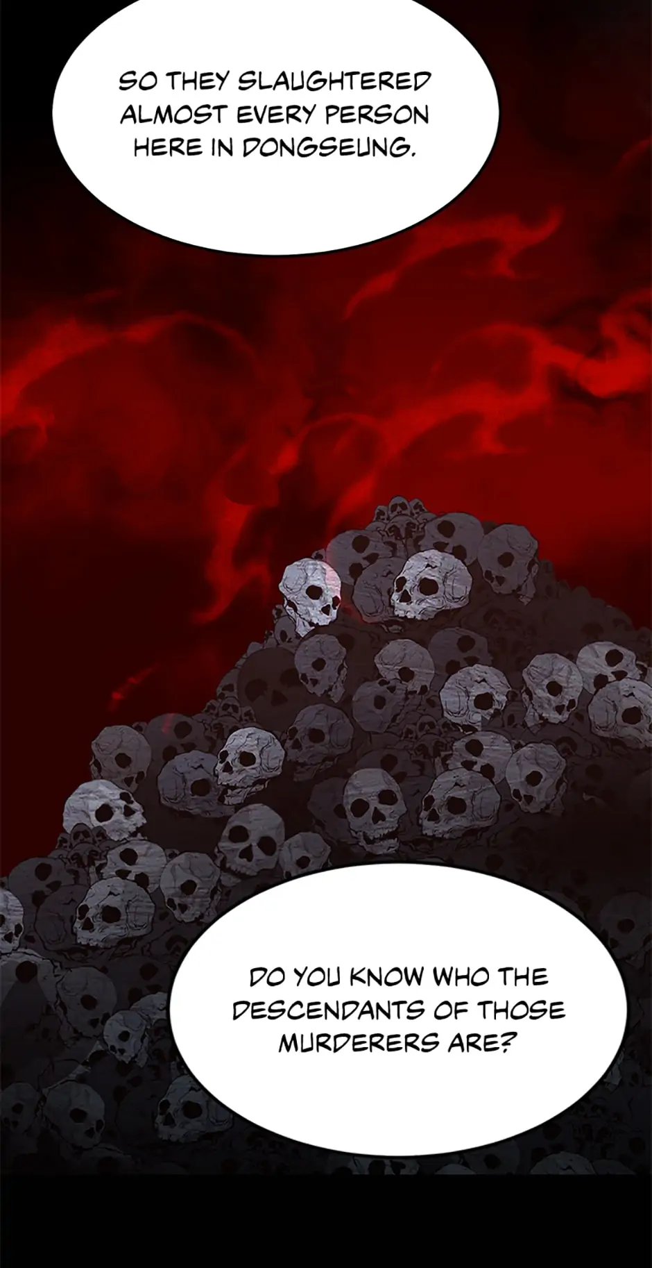Page 12 of Chapter 66