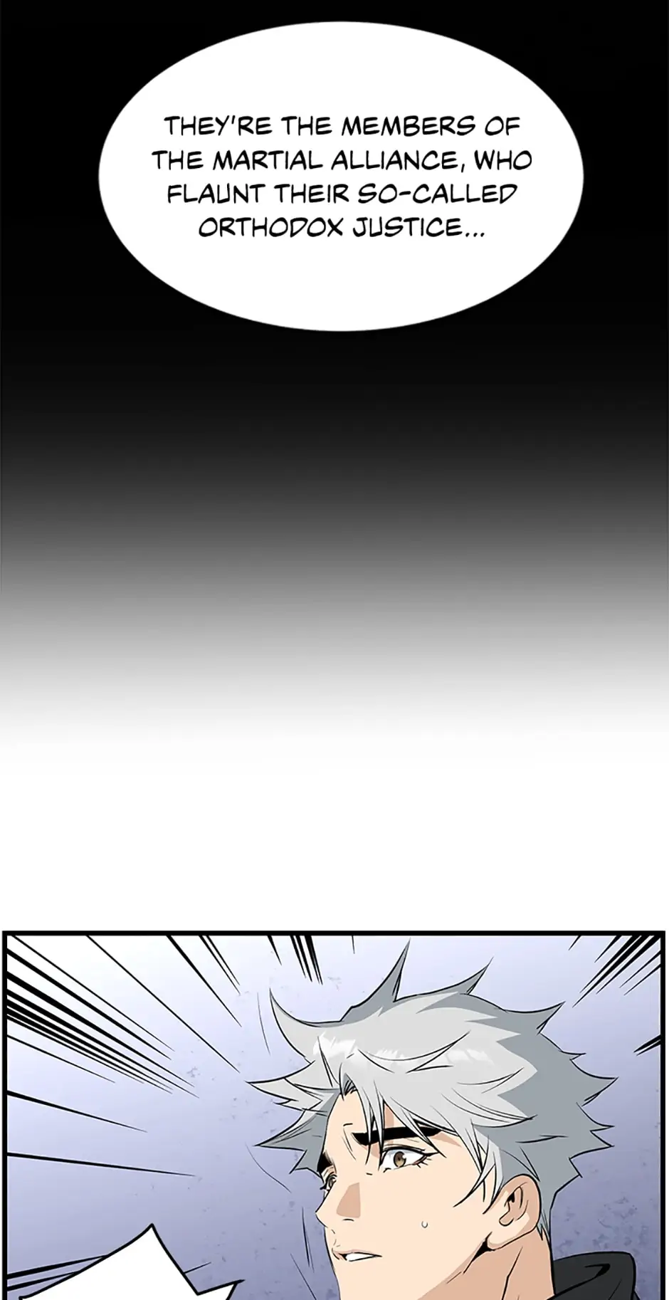 Page 13 of Chapter 66