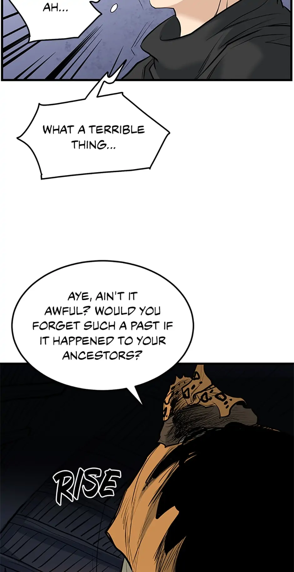 Page 14 of Chapter 66
